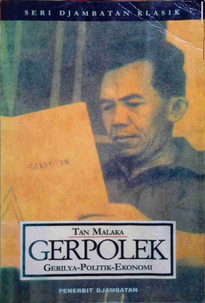 GERPOLEK
